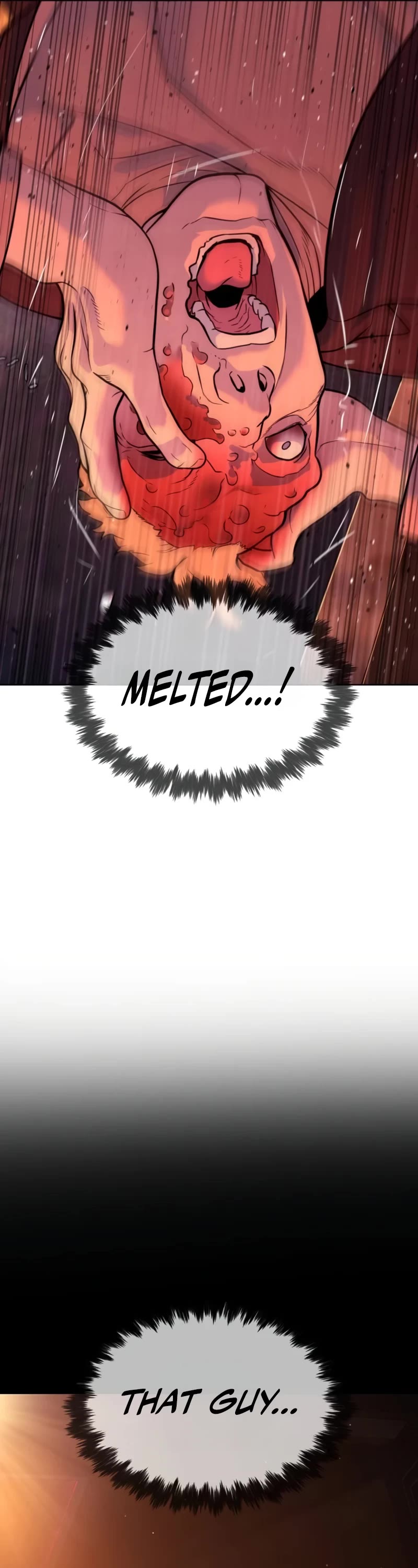 Killer Pietro Chapter 27 page 82 - Chapter 27