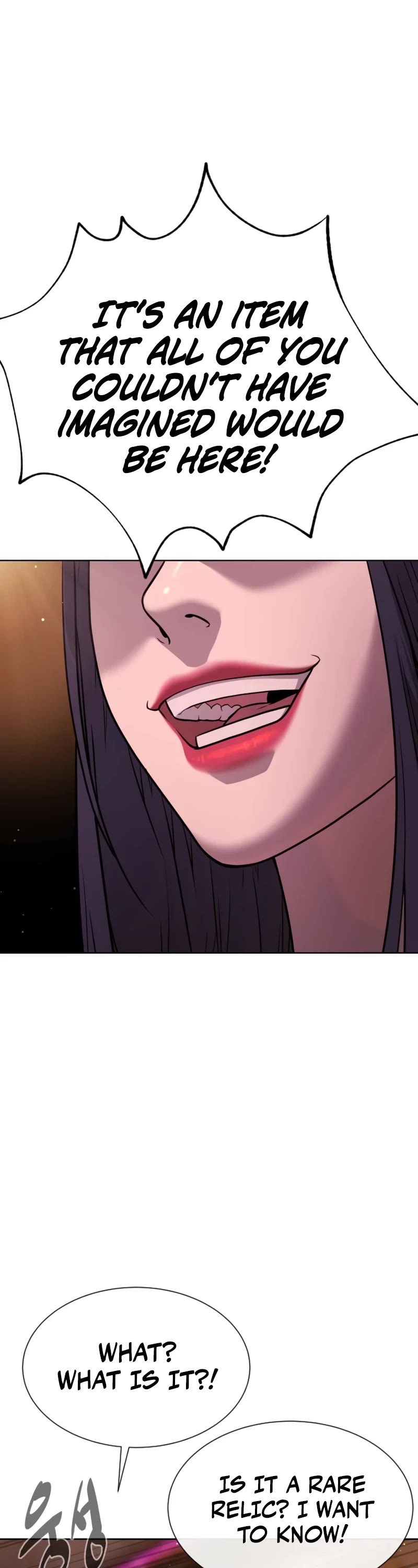 Killer Pietro Chapter 27 page 88 - Chapter 27