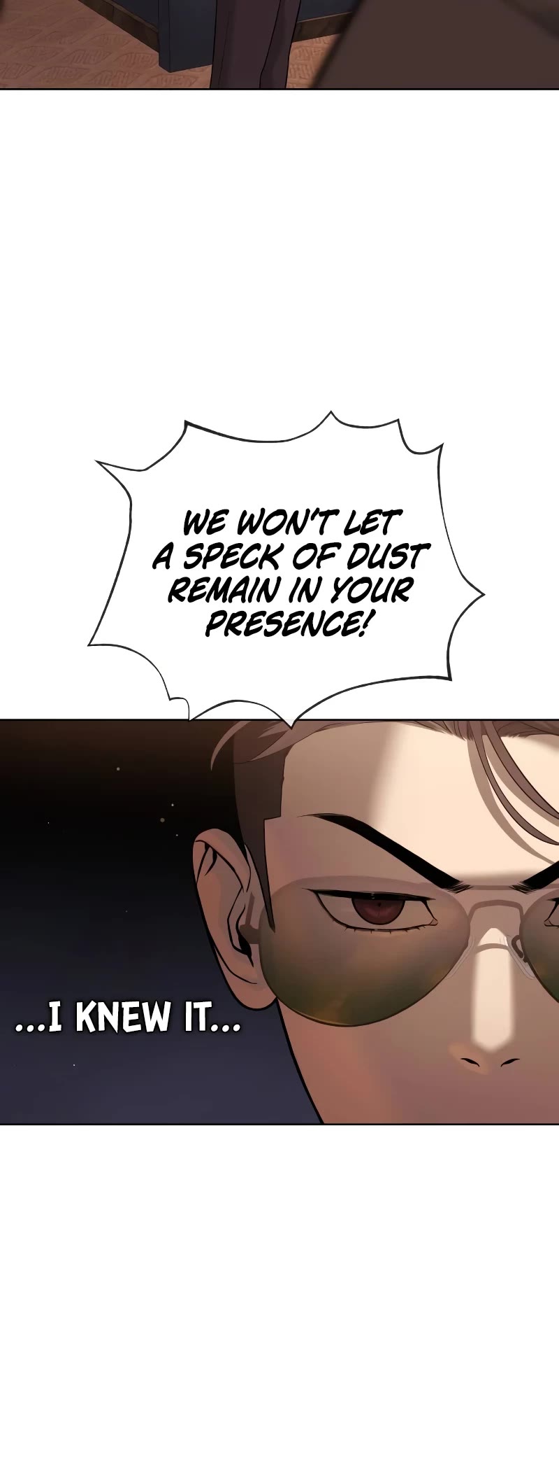 Killer Pietro Chapter 28 page 16 - Chapter 28