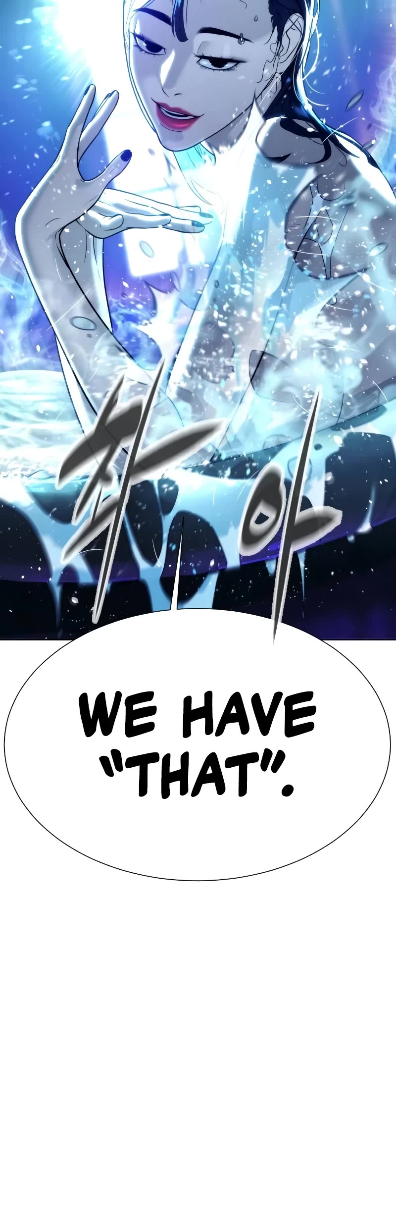 Killer Pietro Chapter 28 page 29 - Chapter 28