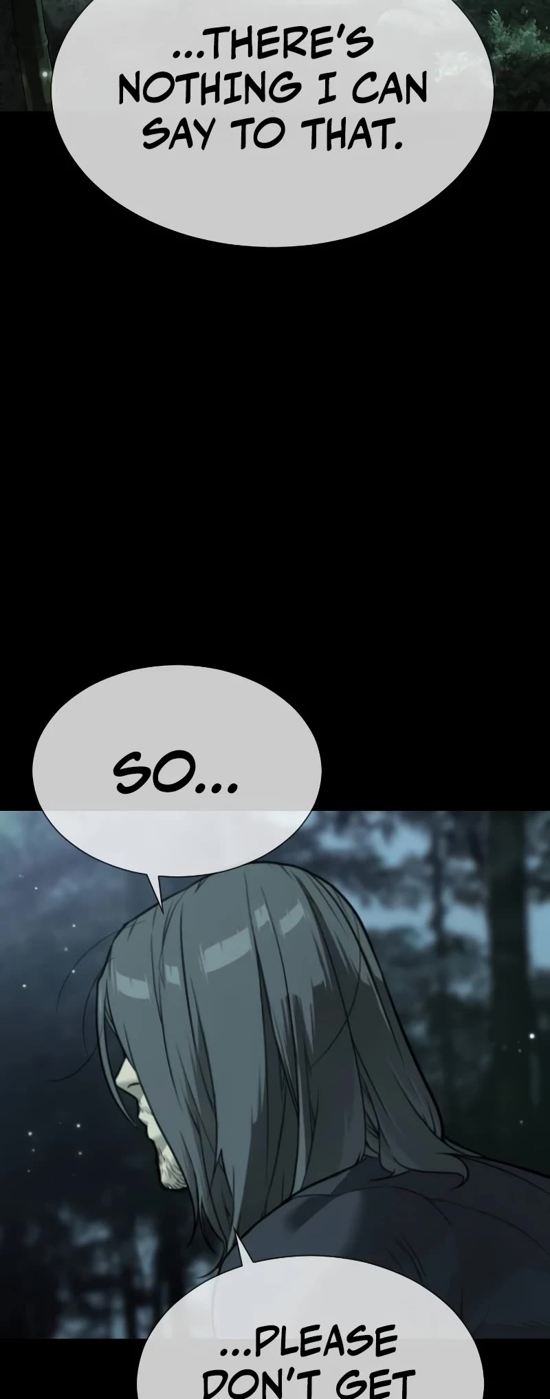 Killer Pietro Chapter 28 page 39 - Chapter 28