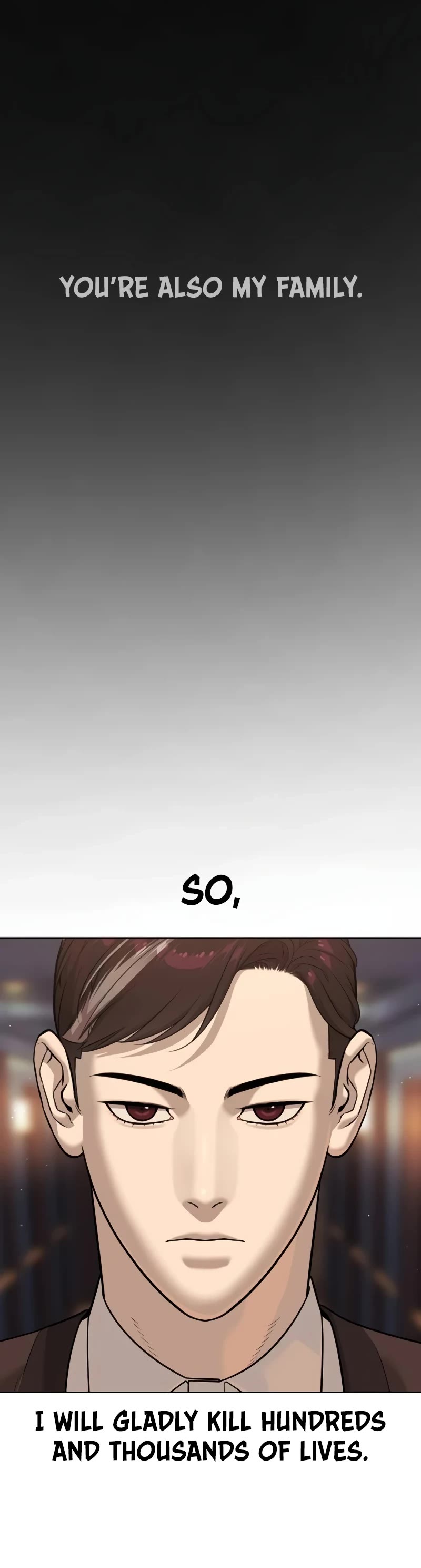 Killer Pietro Chapter 28 page 44 - Chapter 28