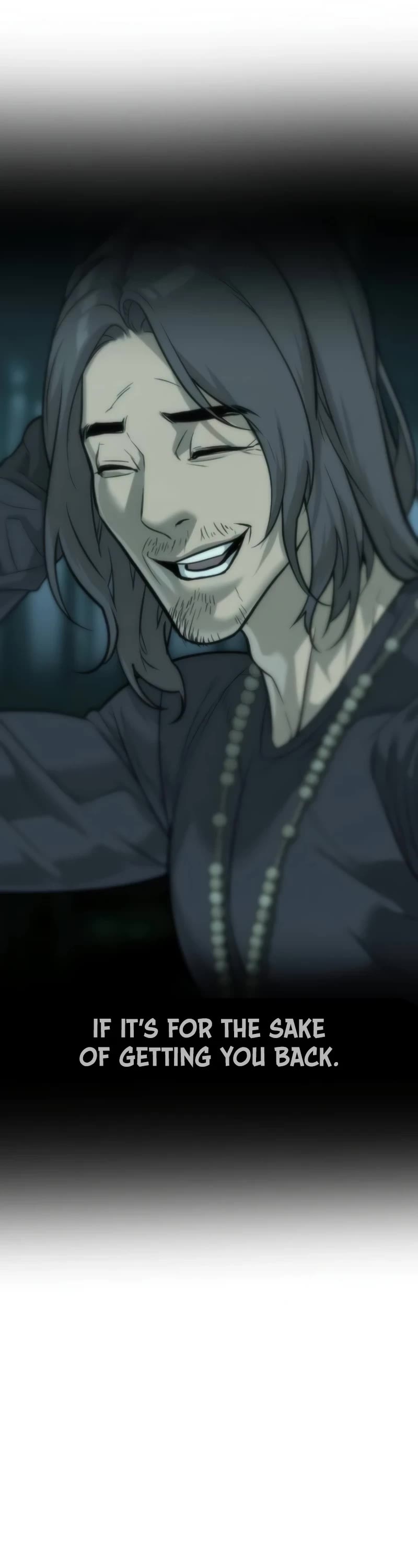 Killer Pietro Chapter 28 page 45 - Chapter 28