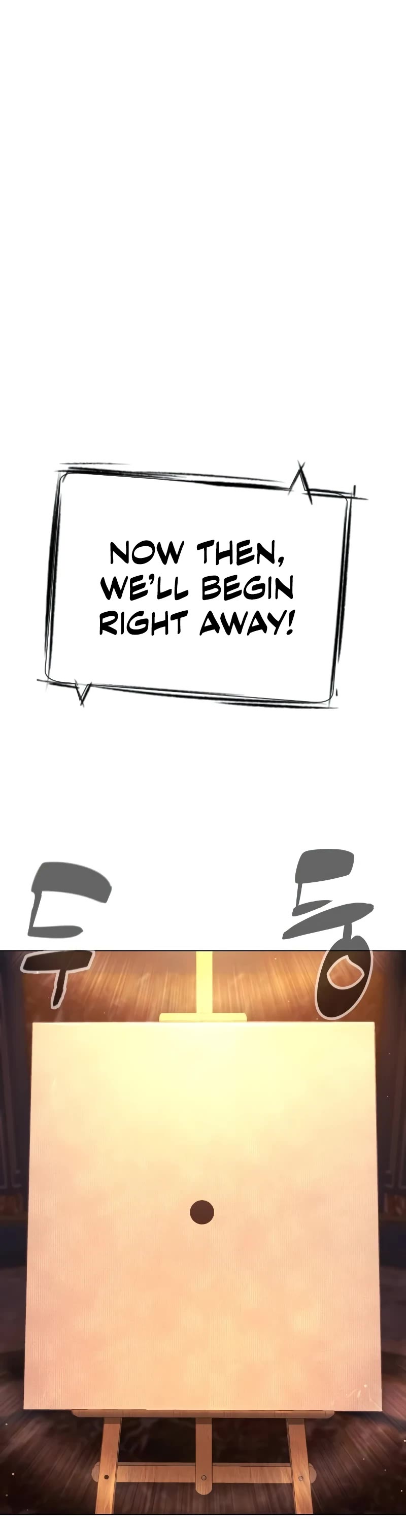 Killer Pietro Chapter 28 page 57 - Chapter 28
