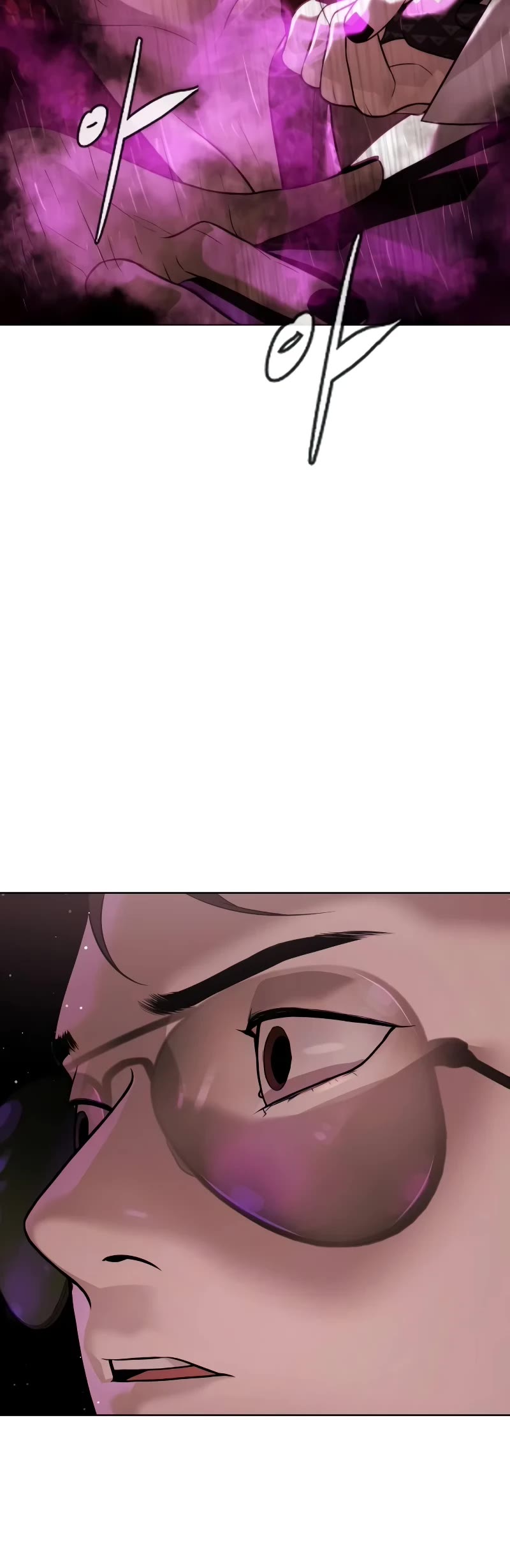 Killer Pietro Chapter 28 page 6 - Chapter 28