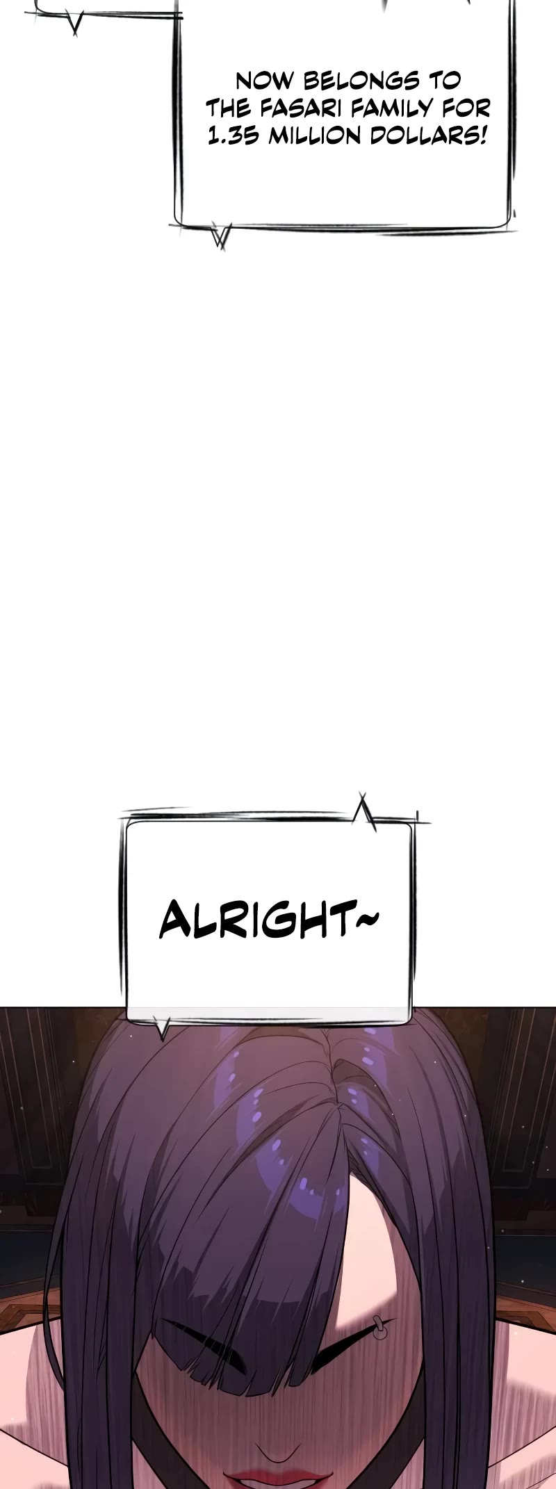 Killer Pietro Chapter 28 page 63 - Chapter 28