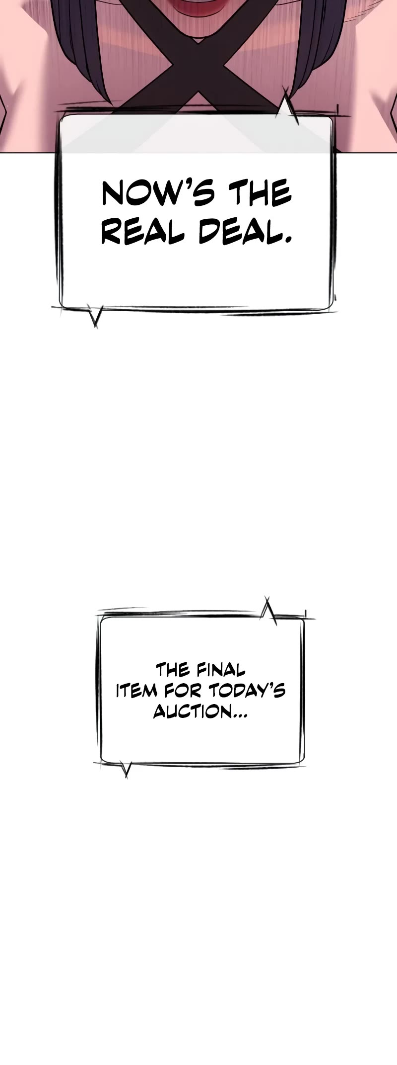 Killer Pietro Chapter 28 page 64 - Chapter 28