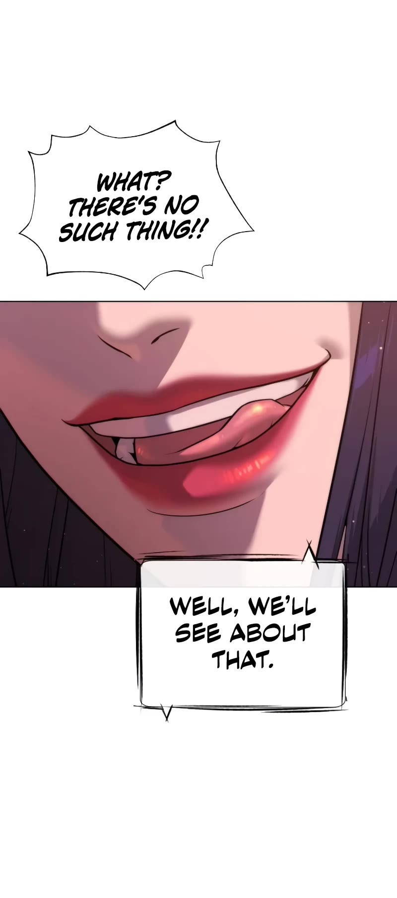 Killer Pietro Chapter 28 page 69 - Chapter 28