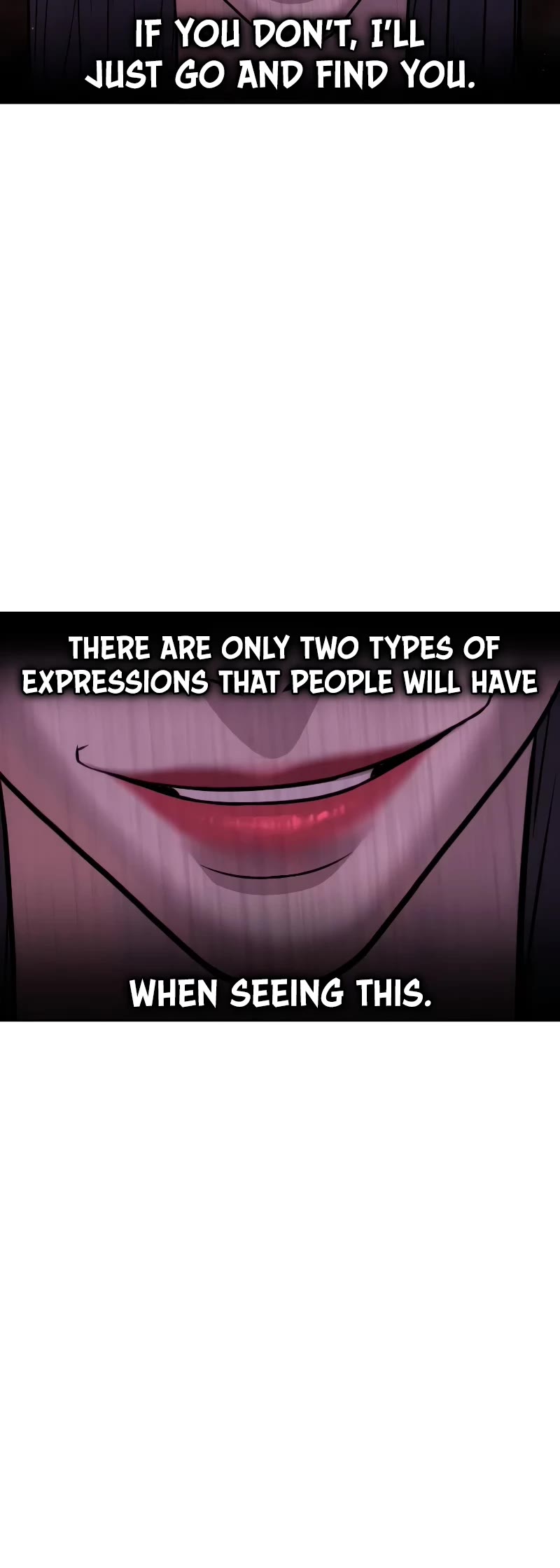 Killer Pietro Chapter 28 page 79 - Chapter 28
