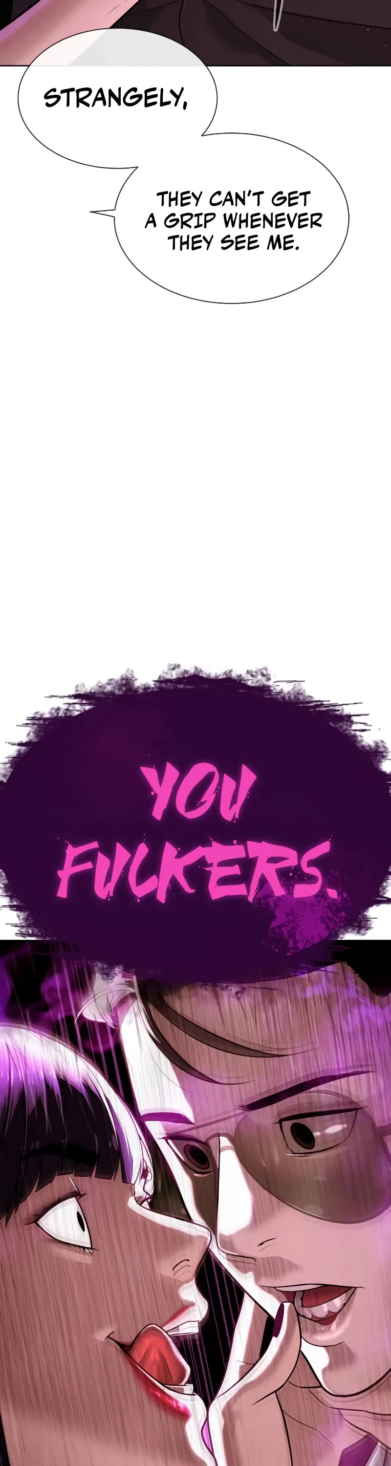 Killer Pietro Chapter 28 page 8 - Chapter 28