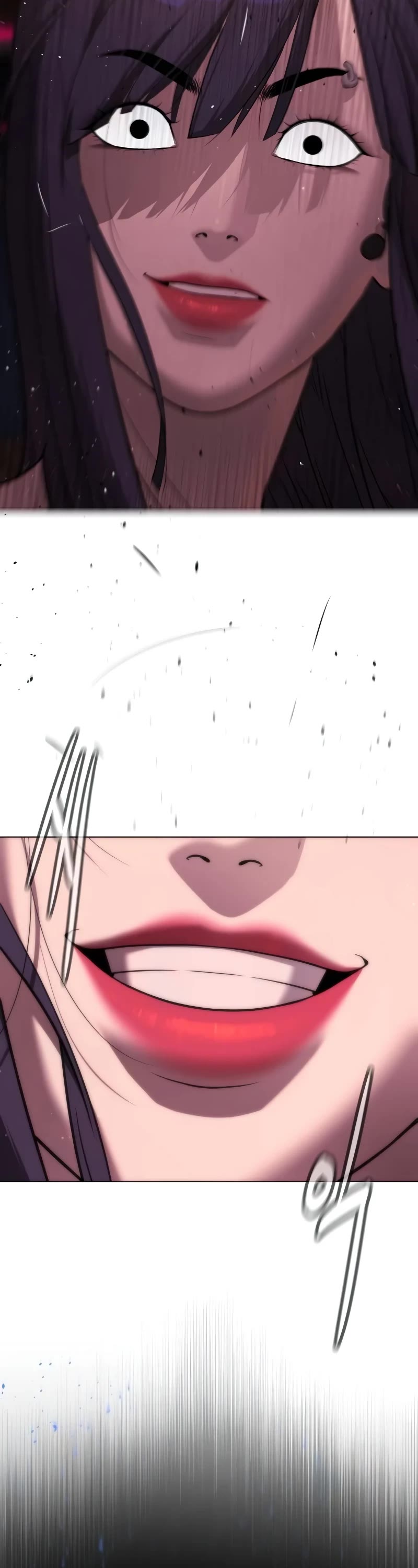 Killer Pietro Chapter 28 page 82 - Chapter 28