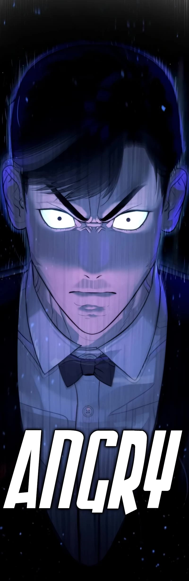 Killer Pietro Chapter 28 page 83 - Chapter 28