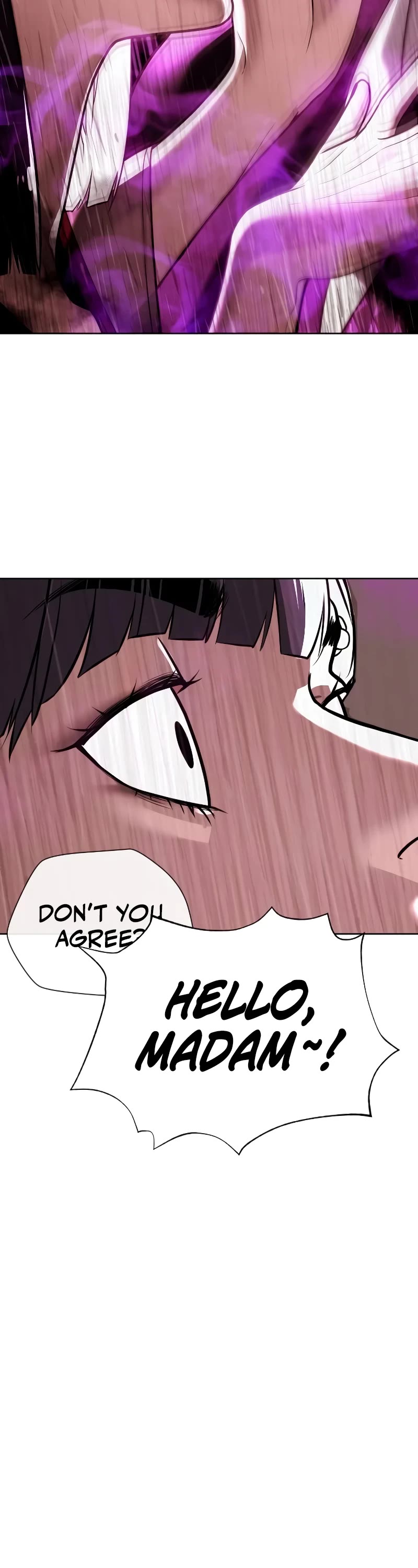 Killer Pietro Chapter 28 page 9 - Chapter 28