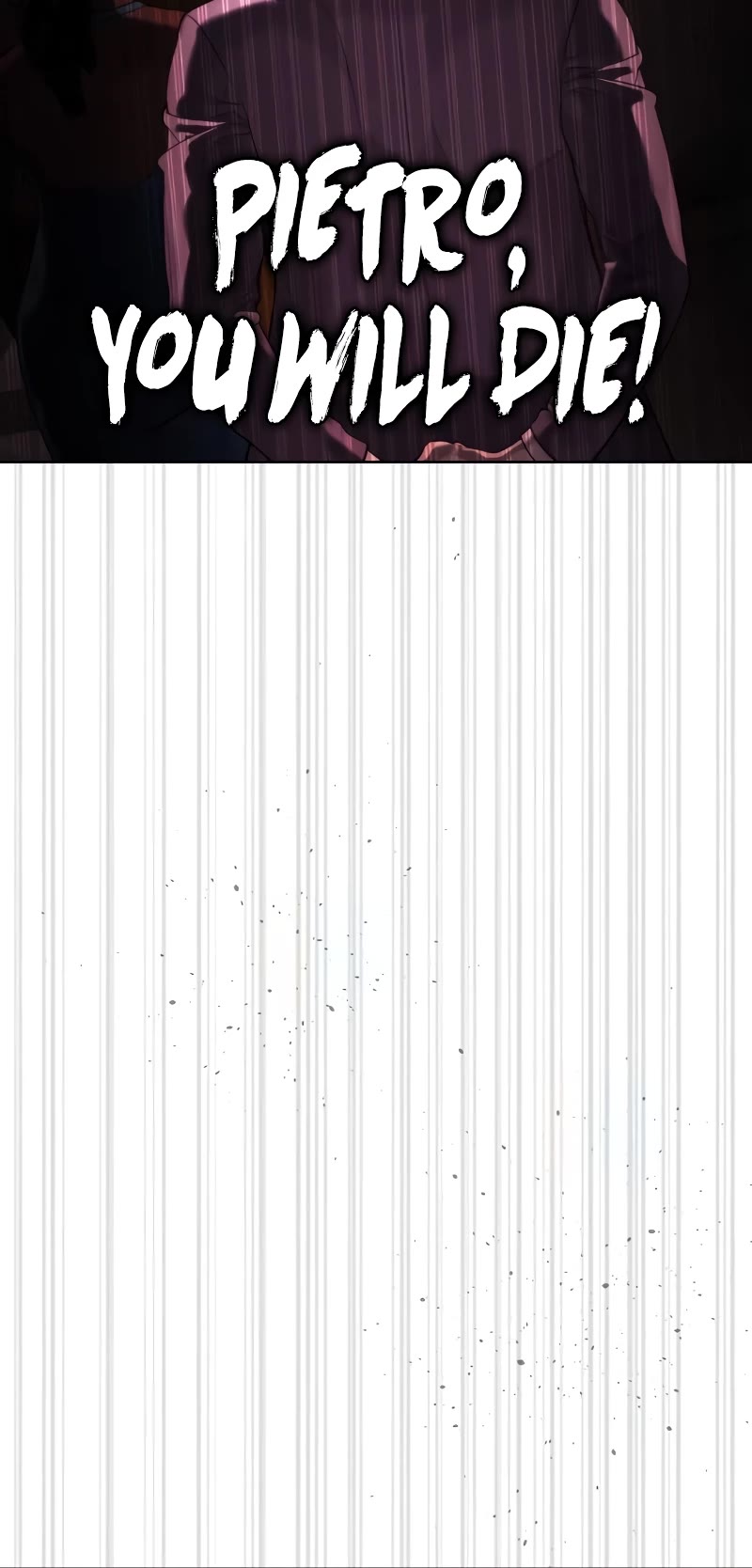 Killer Pietro Chapter 29 page 16 - Chapter 29