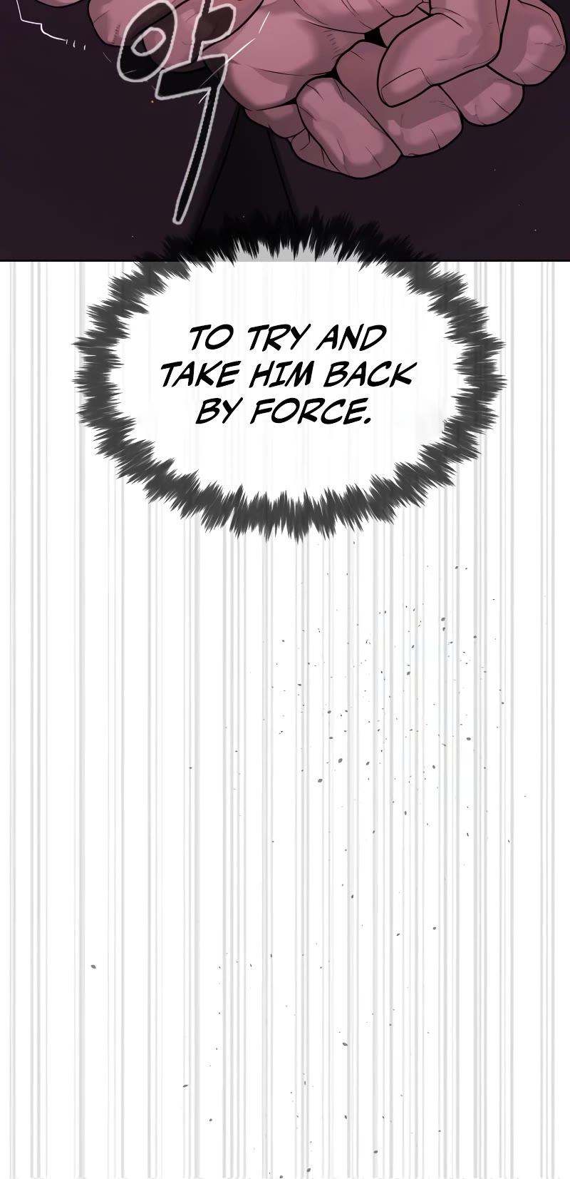 Killer Pietro Chapter 29 page 19 - Chapter 29