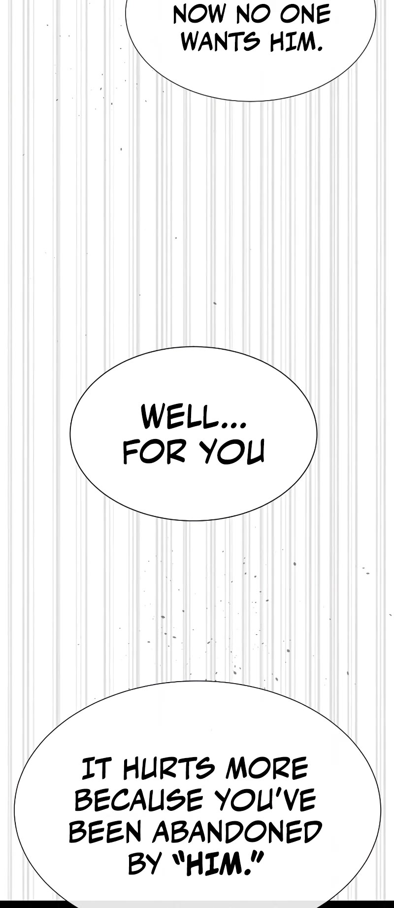 Killer Pietro Chapter 29 page 22 - Chapter 29