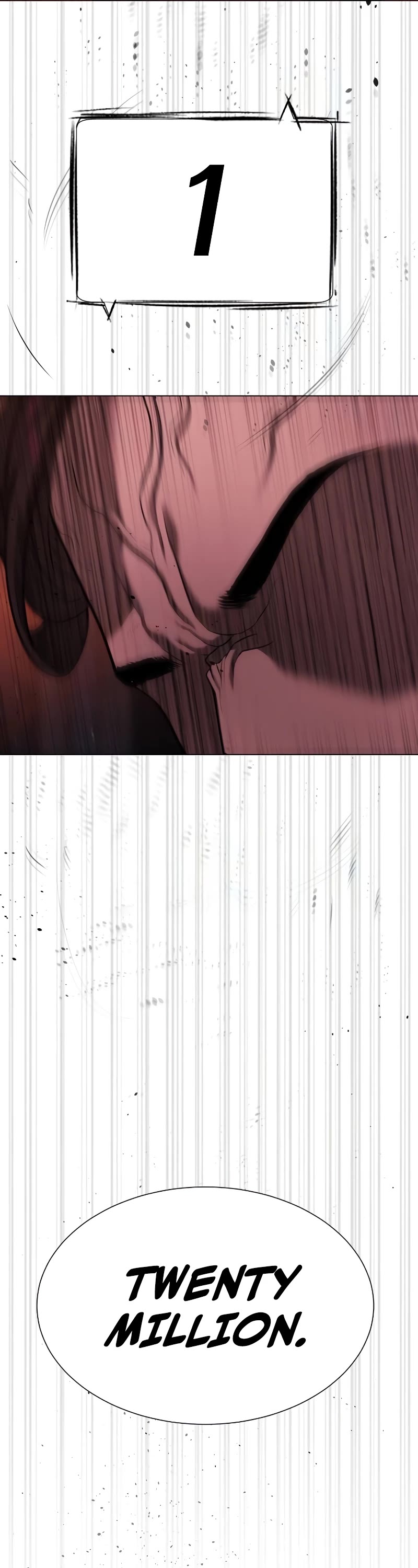 Killer Pietro Chapter 29 page 29 - Chapter 29