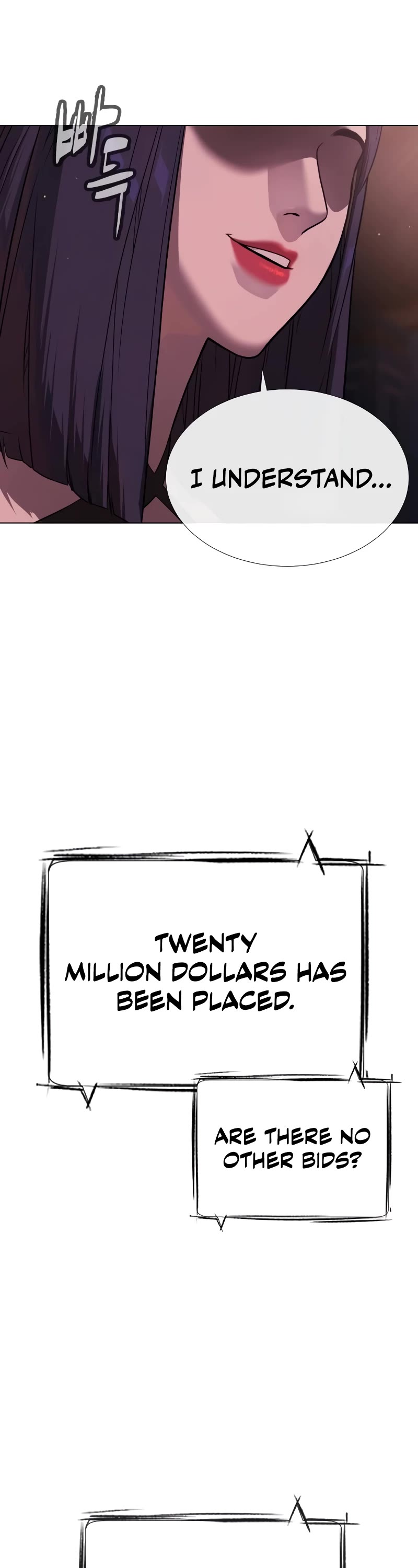 Killer Pietro Chapter 29 page 36 - Chapter 29