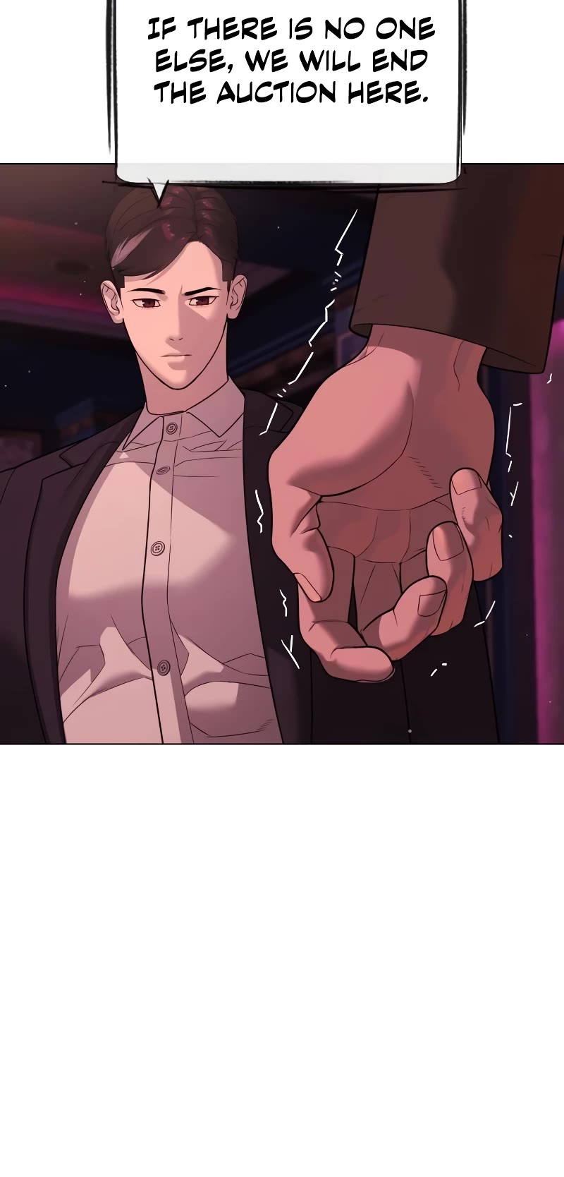 Killer Pietro Chapter 29 page 37 - Chapter 29