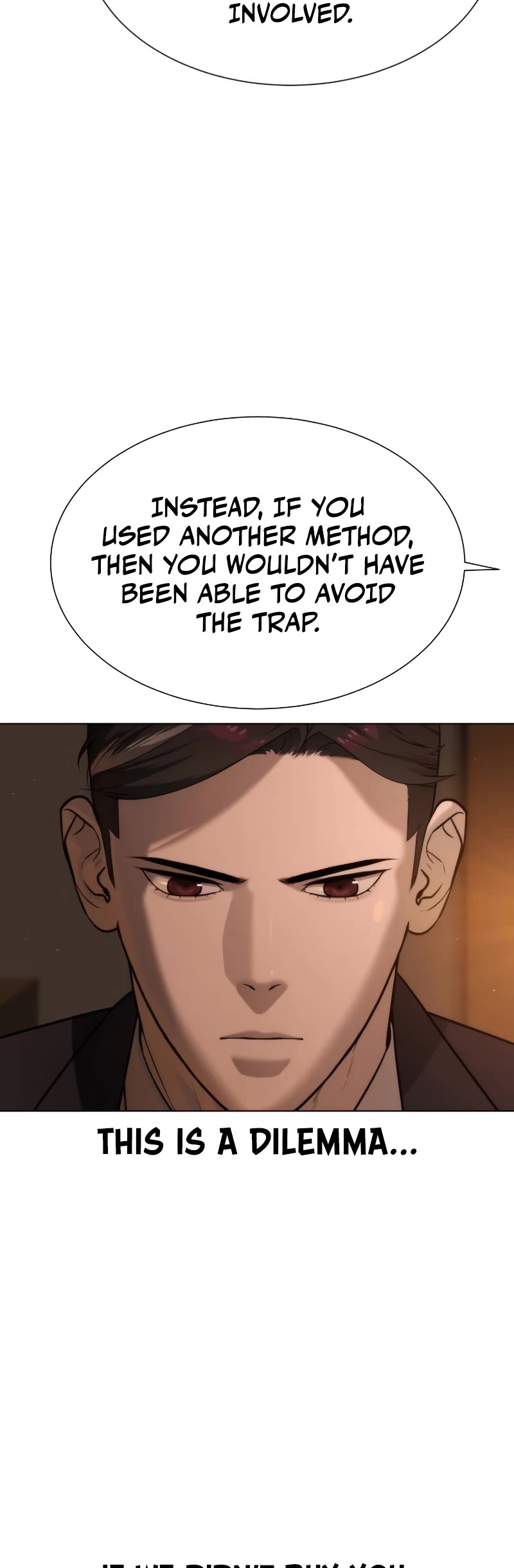 Killer Pietro Chapter 29 page 42 - Chapter 29