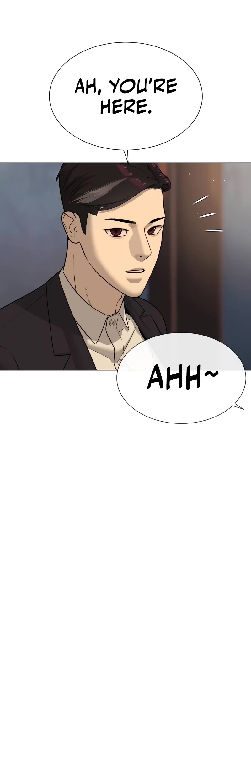 Killer Pietro Chapter 29 page 48 - Chapter 29