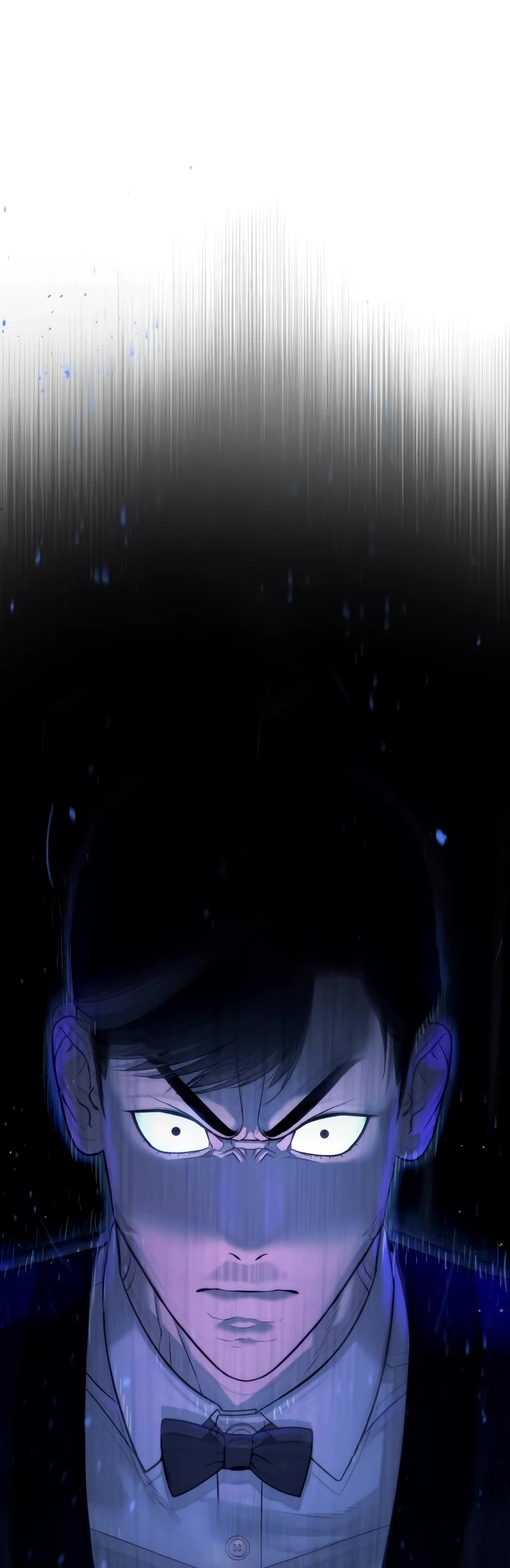 Killer Pietro Chapter 29 page 5 - Chapter 29