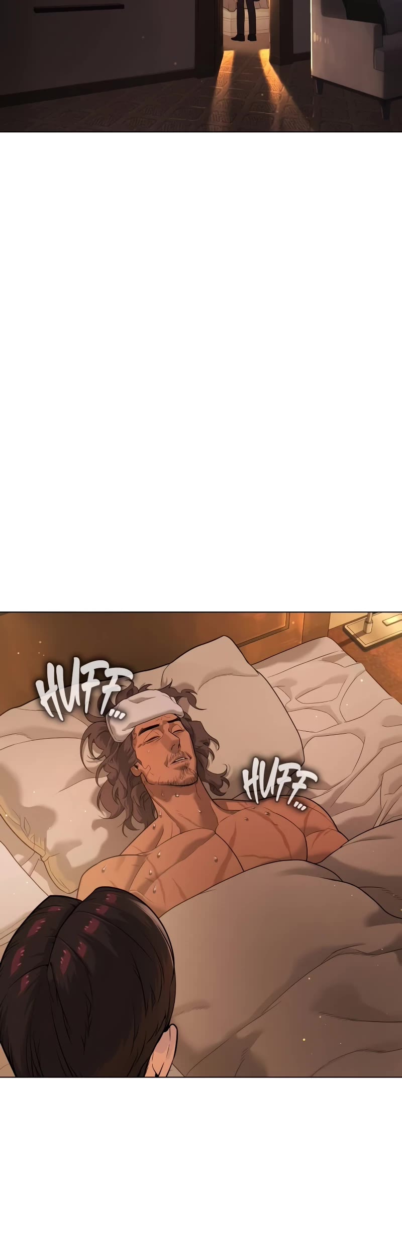 Killer Pietro Chapter 29 page 58 - Chapter 29