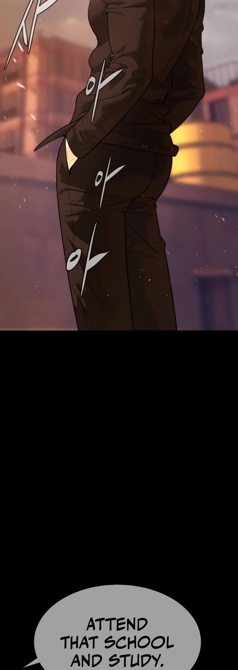 Killer Pietro Chapter 29 page 67 - Chapter 29