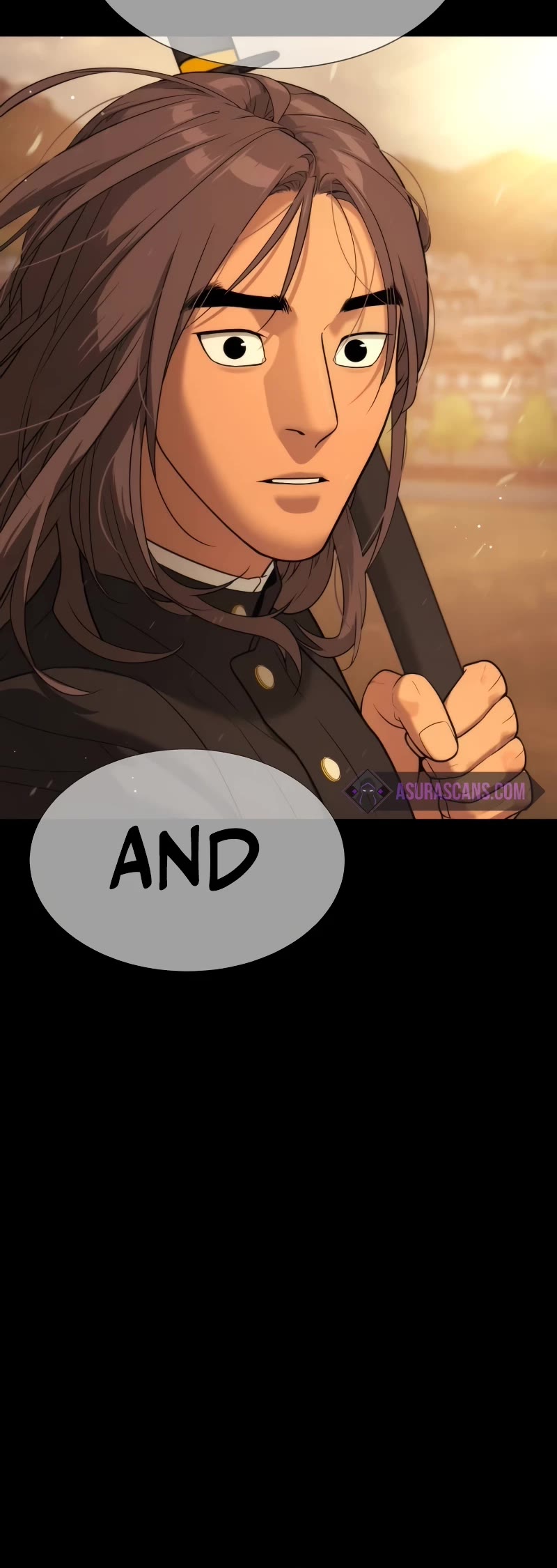Killer Pietro Chapter 29 page 68 - Chapter 29