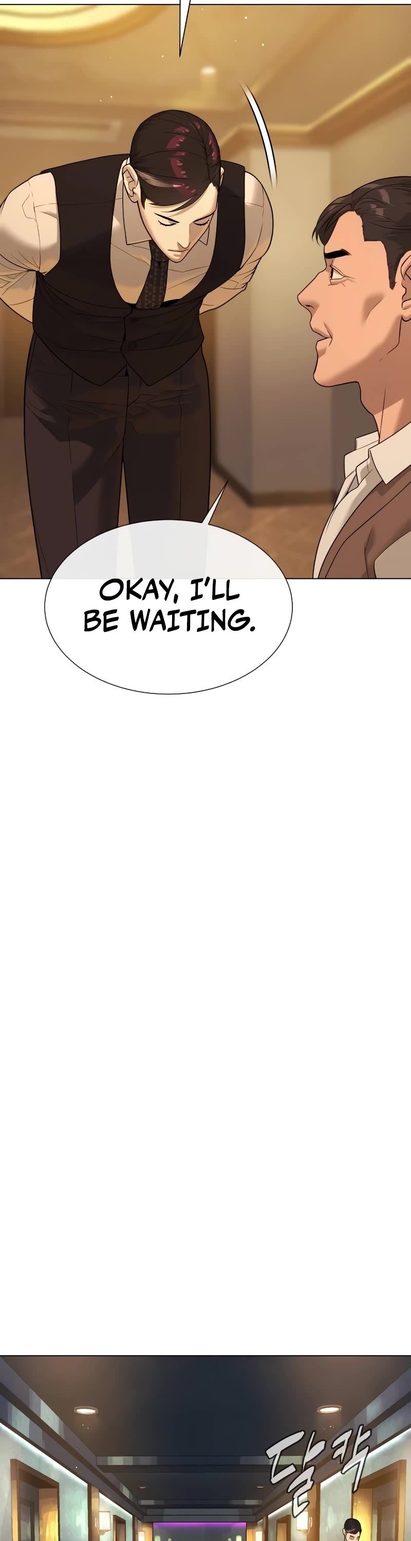 Killer Pietro Chapter 29 page 95 - Chapter 29
