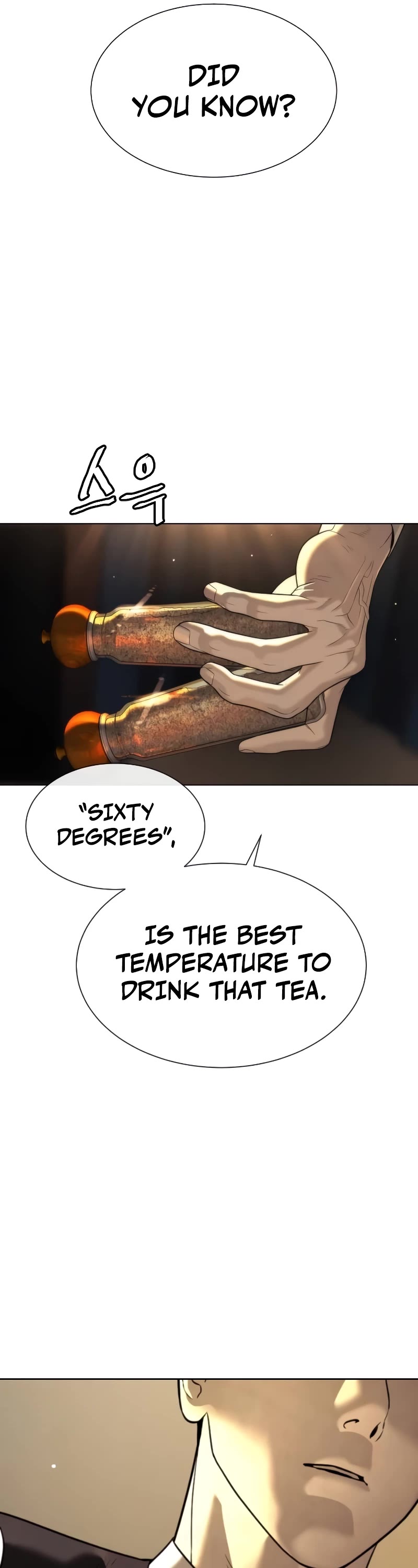 Killer Pietro Chapter 29 page 99 - Chapter 29