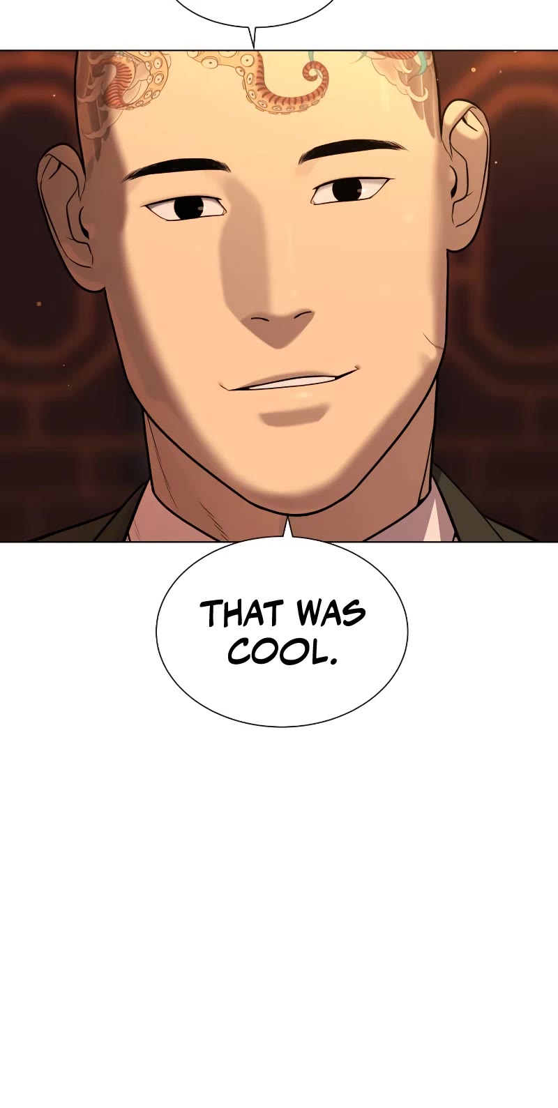Killer Pietro Chapter 3 page 16 - Chapter 3