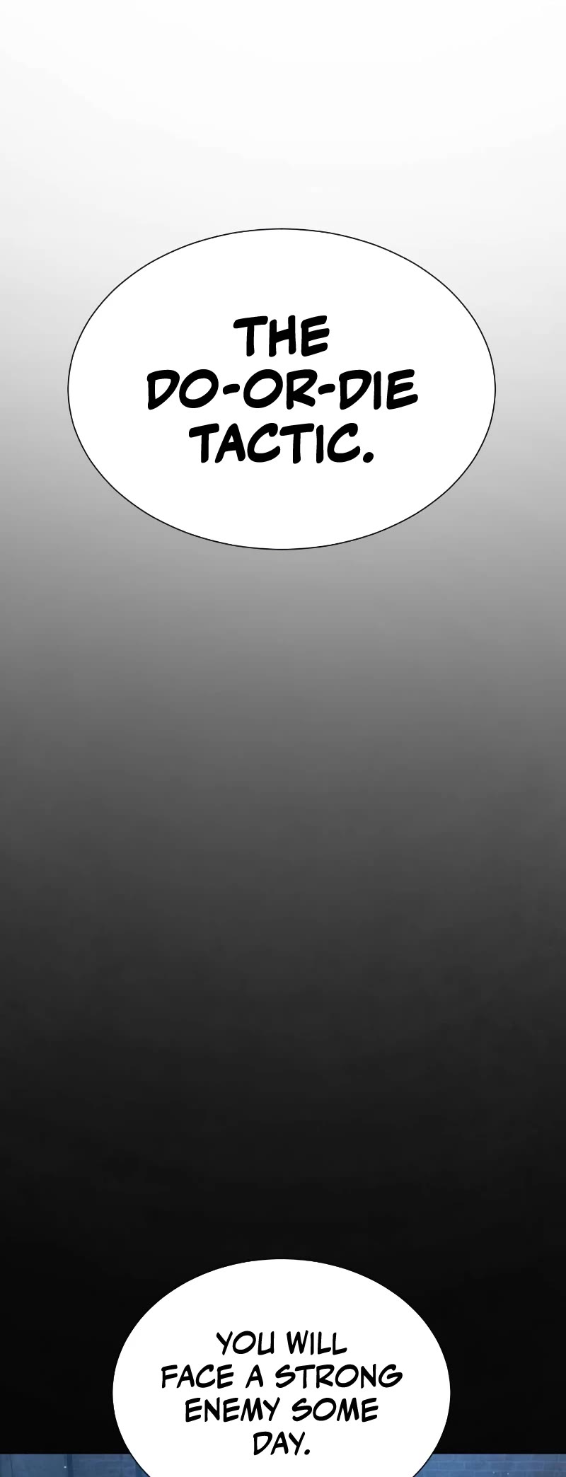 Killer Pietro Chapter 3 page 35 - Chapter 3