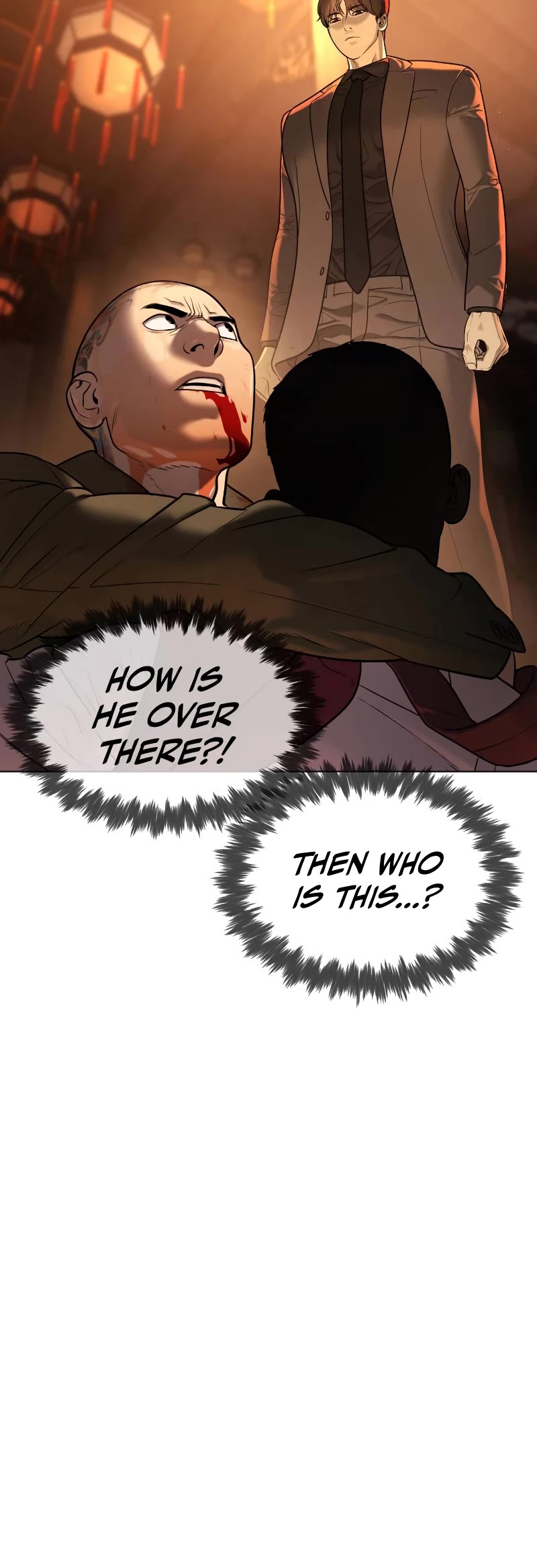 Killer Pietro Chapter 3 page 46 - Chapter 3