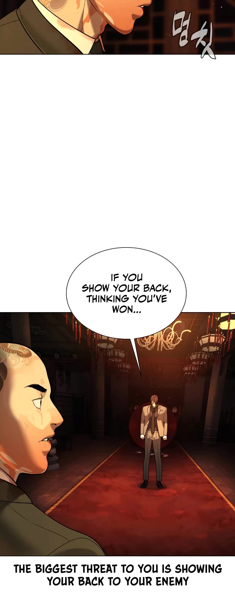 Killer Pietro Chapter 3 page 55 - Chapter 3