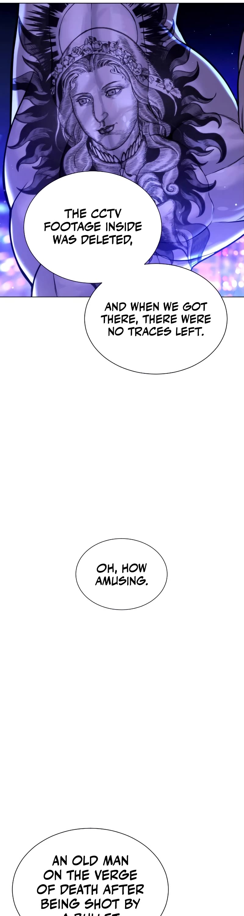 Killer Pietro Chapter 3 page 67 - Chapter 3
