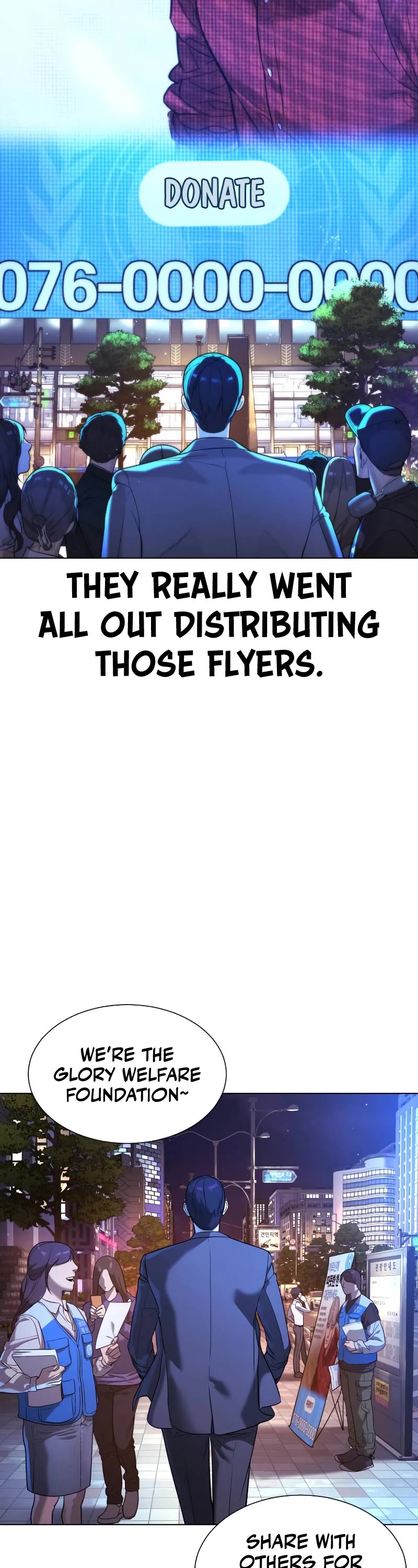 Killer Pietro Chapter 3 page 74 - Chapter 3