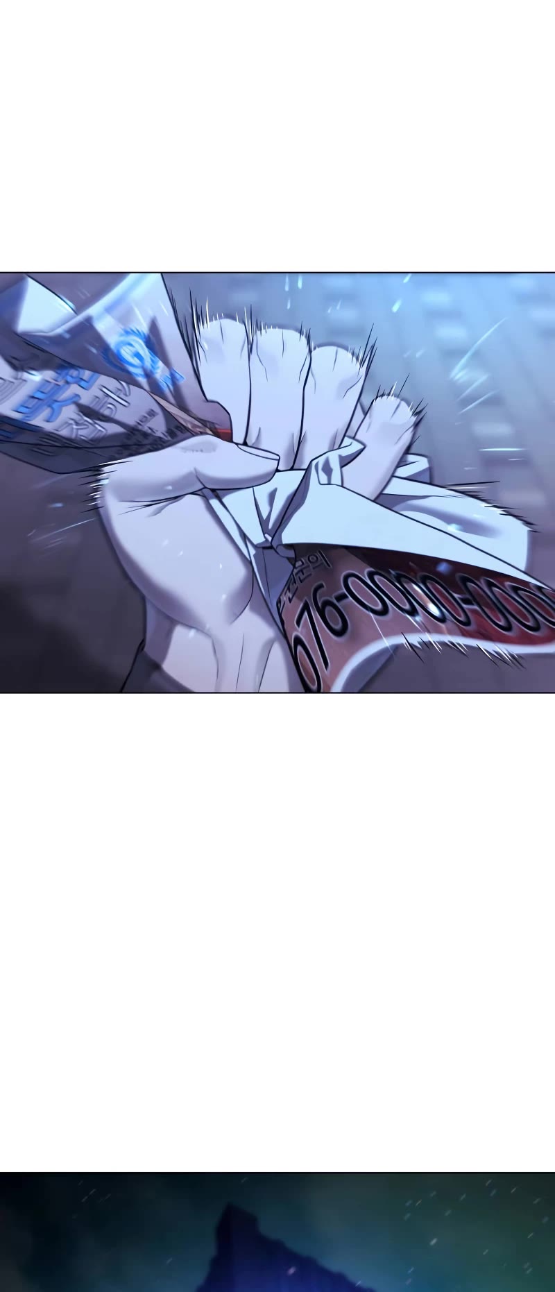 Killer Pietro Chapter 3 page 76 - Chapter 3