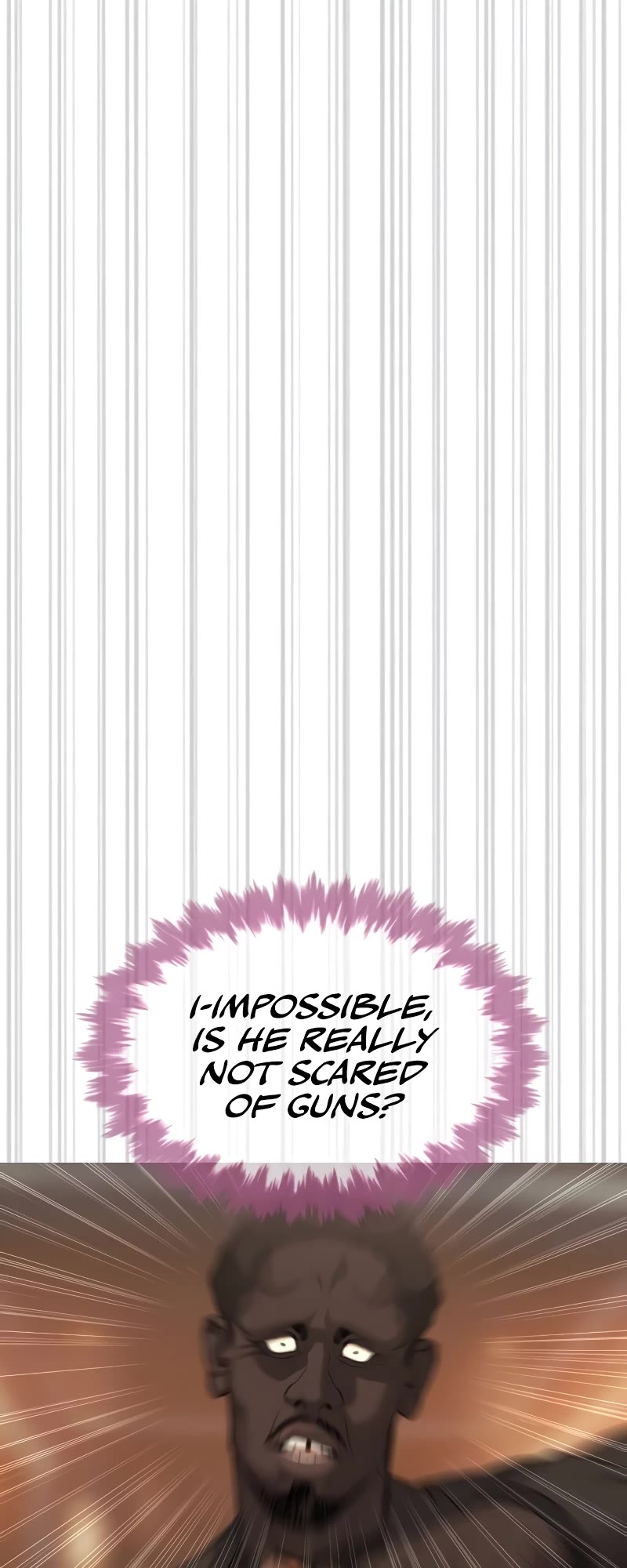 Killer Pietro Chapter 30 page 13 - Chapter 30