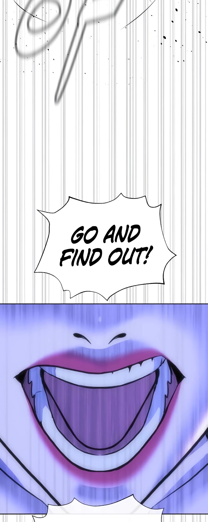 Killer Pietro Chapter 30 page 45 - Chapter 30