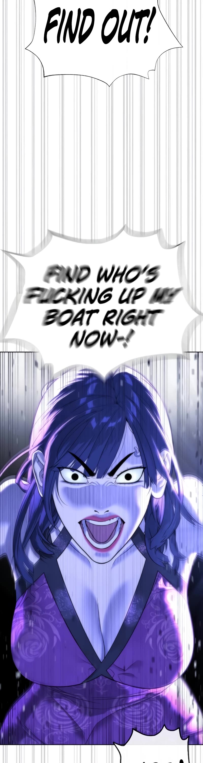 Killer Pietro Chapter 30 page 46 - Chapter 30