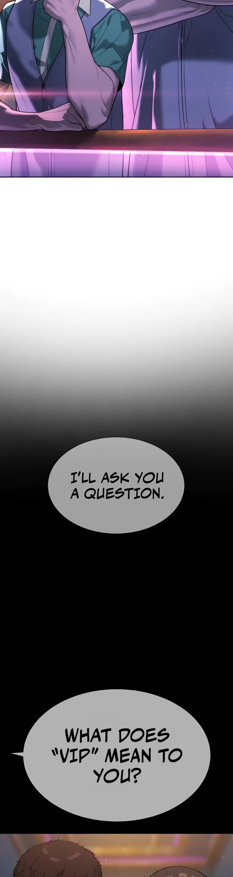 Killer Pietro Chapter 30 page 50 - Chapter 30