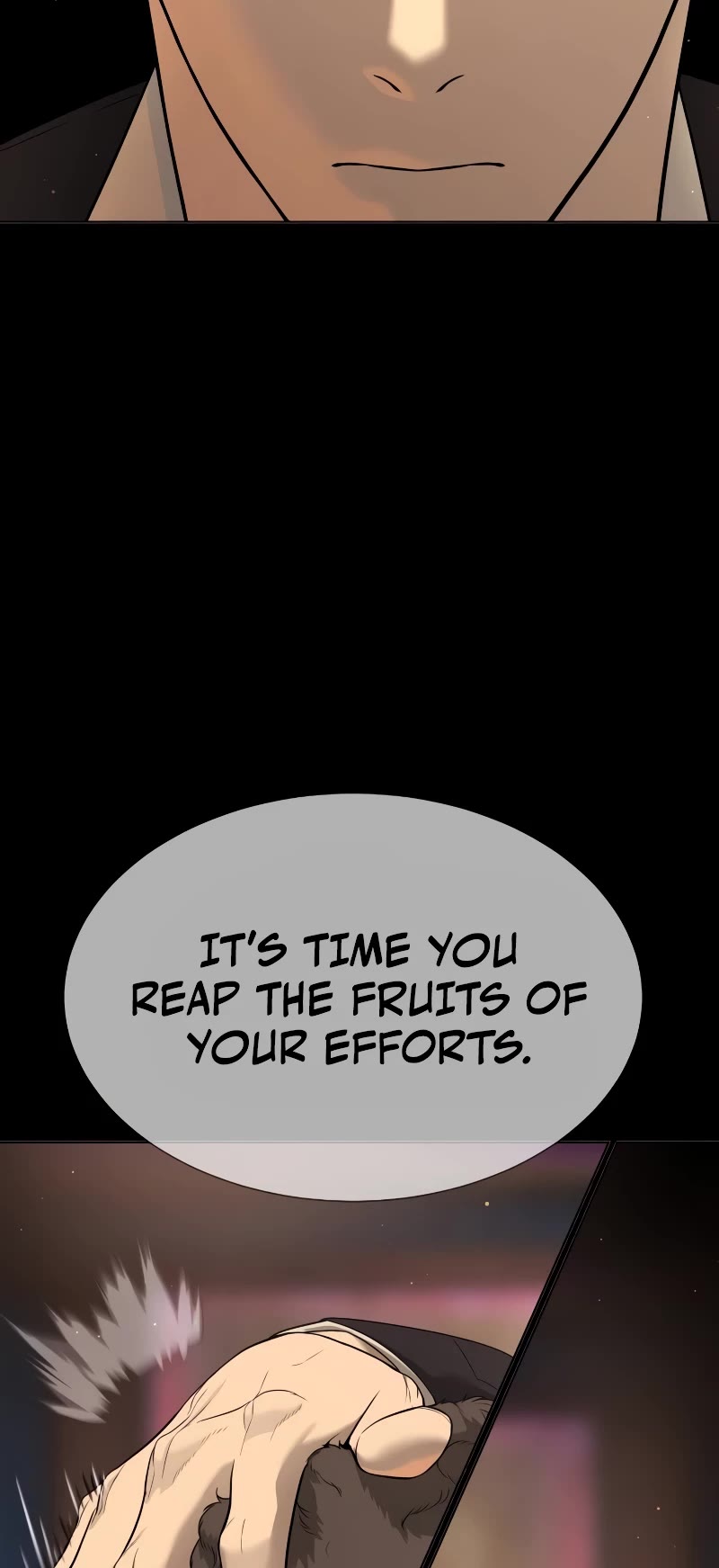 Killer Pietro Chapter 30 page 56 - Chapter 30
