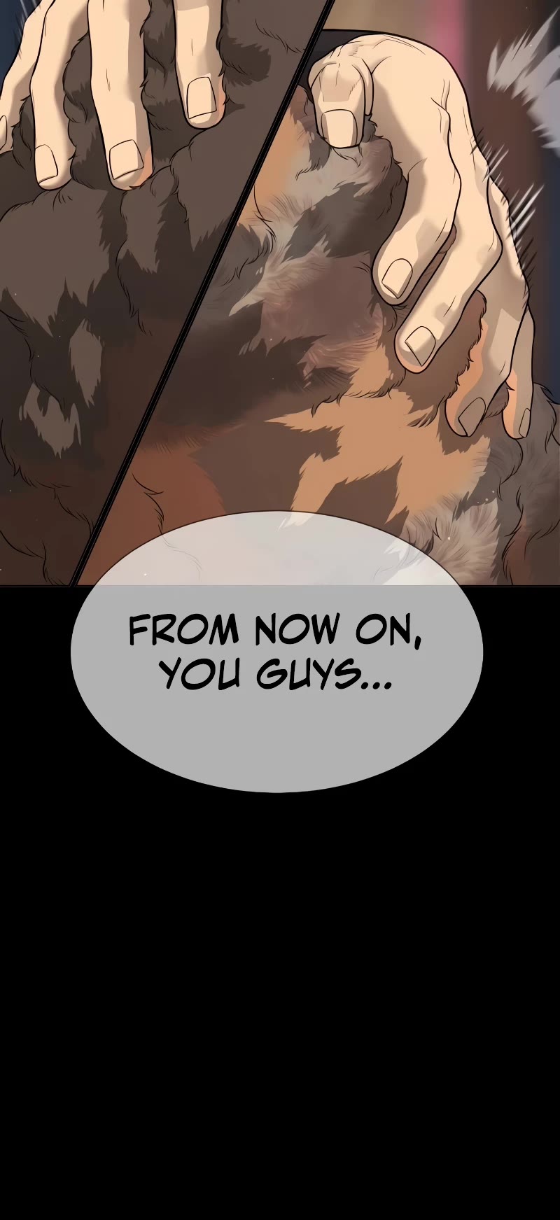 Killer Pietro Chapter 30 page 57 - Chapter 30