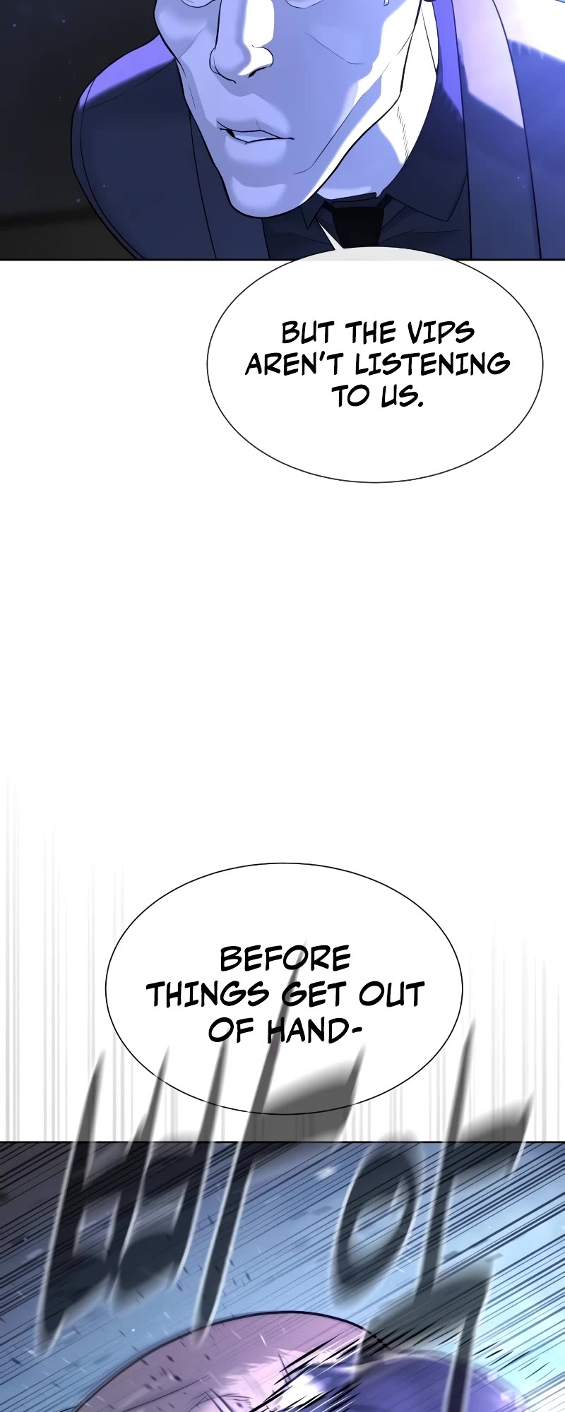 Killer Pietro Chapter 30 page 76 - Chapter 30
