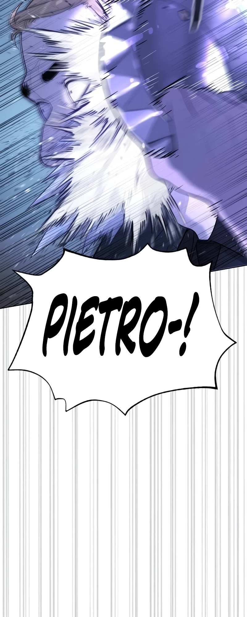 Killer Pietro Chapter 30 page 77 - Chapter 30