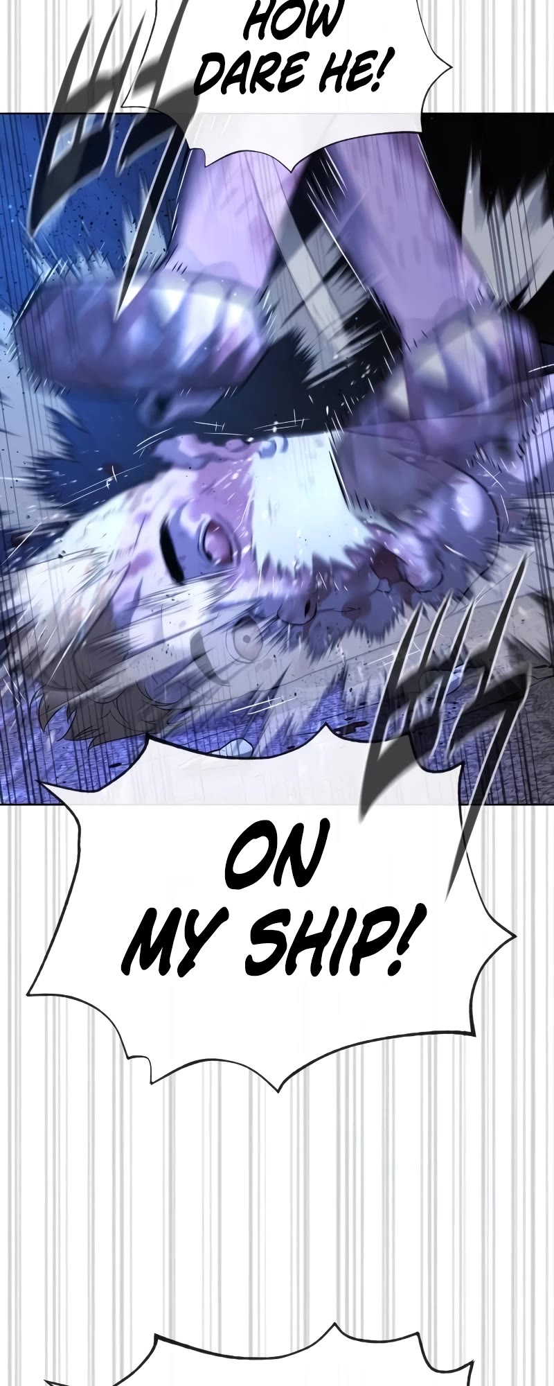 Killer Pietro Chapter 30 page 80 - Chapter 30