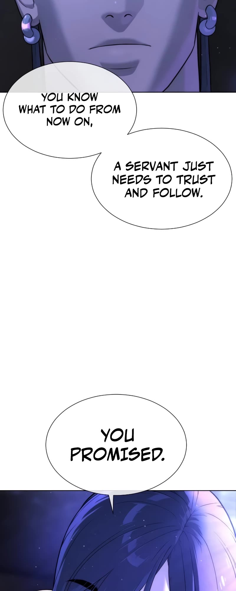 Killer Pietro Chapter 30 page 88 - Chapter 30