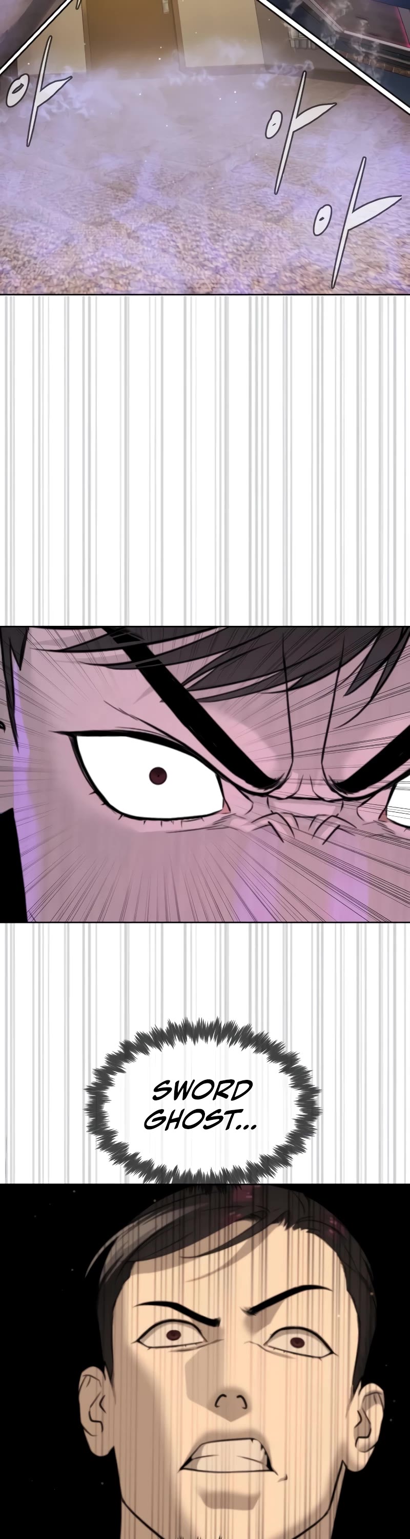 Killer Pietro Chapter 30 page 95 - Chapter 30