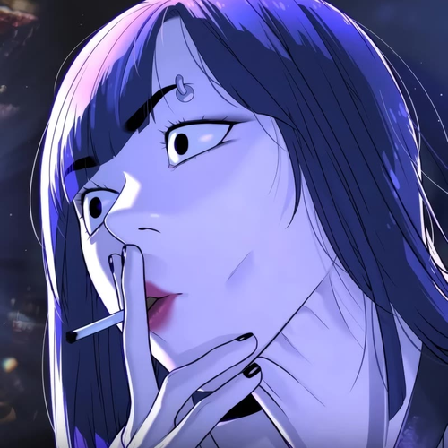 Killer Pietro Chapter 30 cover